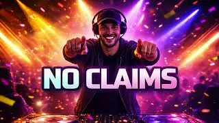 Vertex Glow | Free Copyright EDM Music for YouTube & Live Streams