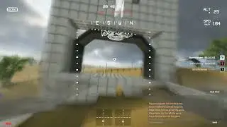 Liftoff Smoov