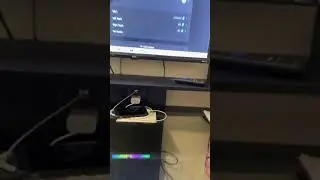 Oculus Rift S &ldquo;Sensor can&rsquo;t track headset&rdquo; error