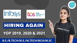 TCS | Infosys| Atos| Siemens Off Campus Hiring | Core IT Jobs| Any Graduate | Salary 4+ LPA