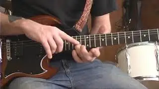 How to Play 