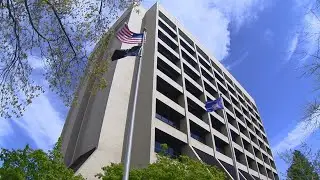 Transgender people seeking gender-affirming care in Idaho discriminated against, lawsuit claims