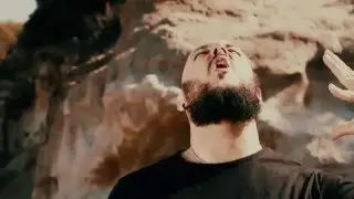 Hideous Divinity-Cobra Verde(OFFICIAL VIDEO)