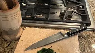 Picadillo Meat