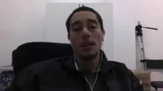 What's is EOS Coin? Ethereum killer
