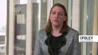 Whistleblower Program Development Part 3 | Would Your Compliance Program Survive an Audit?