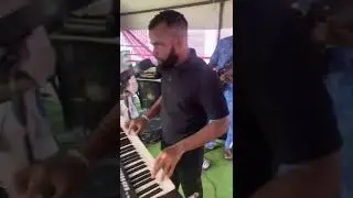 GYRATION SONG ALERT FOR GOVERNOR SIMINALAYI FUBARA