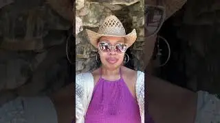 Mexico Family Vacation -Holidays 2025 | TULUM & Playa Del Carmen - Follow on IG ​⁠@333LovelyLeslie