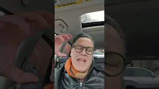 Guncle Joe; POV: Making Your Haters Mad#guncleJoe #pov #loveyoursslf #glittermore #yourhaters