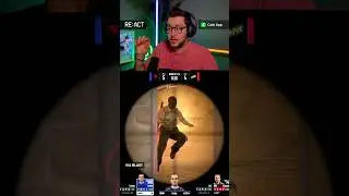 AWP CLUTCH OF THE YEAR?!