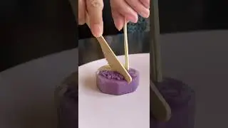 Le combo parfait 🫖🥮