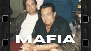 La Verdadera Mafia Cubana : La Historia de La Corporaci&oacute;n