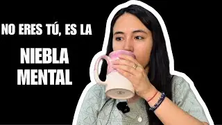 EP 4. 20 minutos de no hacer nada lo cambia TODO | Hey Mica