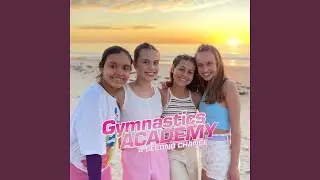 Shining Star (feat. Katie Aspel)
