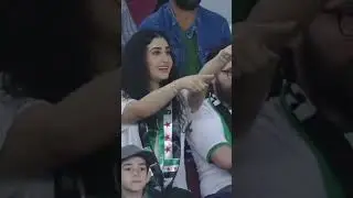 ملخص مباراة المغرب وسوريا 1-0# أهداف المغرب وسوريا # كأس العرب 2025# مباراة المغرب # مباشر