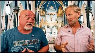 MZTV 1914: Zender & Dabbs on the Bankruptcy of Church Buildings