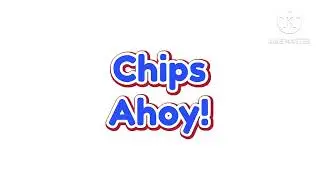 unused chips ahoy logo (FOUND!)