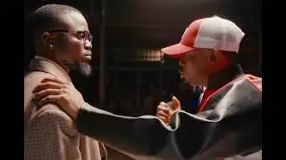 Alikiba x vanilla tamu chungu new instrumental beats type bongo flava 2026