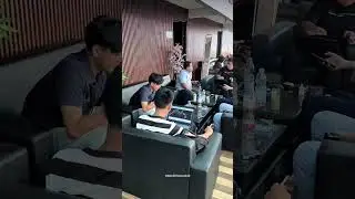 📊 LIVE TRADING & EDUCATION