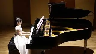 2026.01.03.포도나무 음악학원/가족음악회/핀탄왈츠/피아노 연주/독주곡