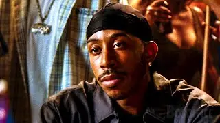 Kommen Sie nach Hause, wir vermissen Sie | Hustle & Flow | German Deutsch Clip