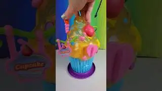 Squinkies are Back! #gifted #asmr #squinkies #asmrsounds @bliptoys4621