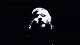 Şanışer - Bırak Beni Kendi Halime (Audio)