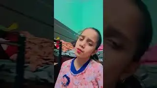 Playtime with Sanvi | Fun Games and Laughs for Kids 2026007