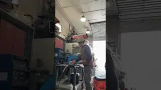 #weldmoney #welding #stickwelding #welder