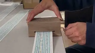 Golden Brown. The Stranglers. Personalized music box