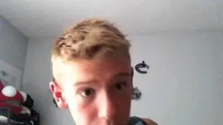 Update for pinching lacrosse head
