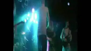 Point44 Caliber Killer - All My Hate @bolwerk