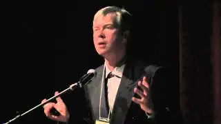 Jeremy Kerr