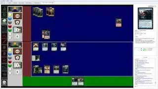 SYTYCC- Round 1 Tav