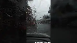 Barish. Monsoon , Rains