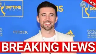 Tragic Death😭 Y&R Billy Flynn Really Dead! Young & Restless Fans Shocked! It will shock everyone!
