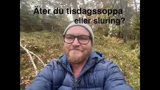 P&aring; krigsguden Ti&rsquo;s dag &aring;t man sluring till middag.