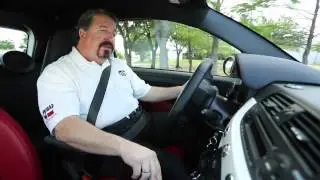 Car Pro Automotive News and 2012 Fiat Abarth Review