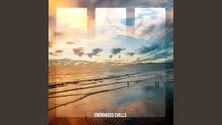 Ocean Eyes (Extended Mix)