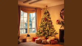 Juletre