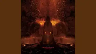 My Blood Still Whispers