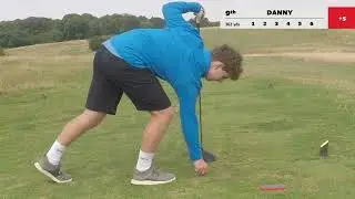 Breaking 80 - Episode 1