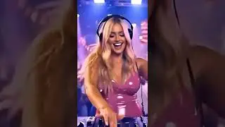 Deep Melodic Techno 2026 | Hyperfocus Mode