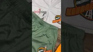 Custom Mesh Shorts #shorts #apparel #manufacturer #clothing #export #cloth #viral #meshshorts #mesh