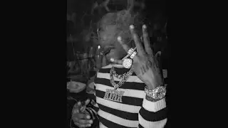 [FREE] DABABY X JACK HARLOW TYPE BEAT - JET