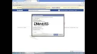 Cum sa iti stergi complet contul de Facebook dezactivare cont facebook