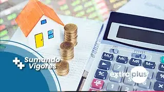 Todo lo que deb&eacute;s saber sobre las obligaciones tributarias de las pymes en Nicaragua⁣⁣