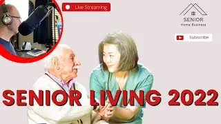 Senior Living 2022