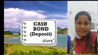 What is Bail or Pyansa?