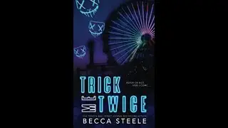 Trick me twice - Trick me